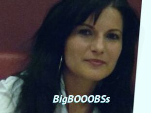 BigBOOOBSs