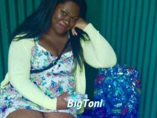 BigToni