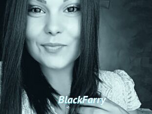 BlackFarry