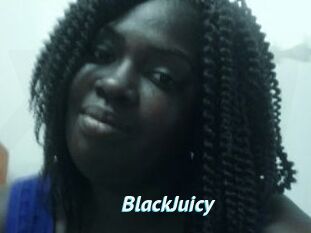 BlackJuicy