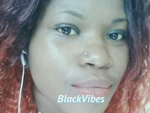 BlackVibes