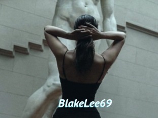 BlakeLee69