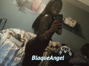 BlaqueAngel