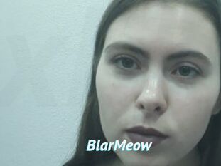 BlarMeow