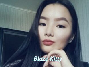 Blaze_Kitty