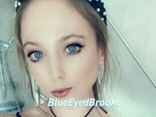 BlueEyedBrooke