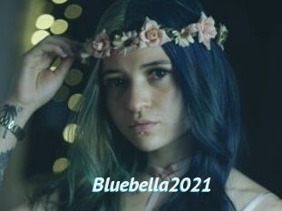 Bluebella2021