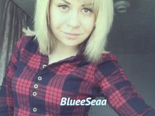 BlueeSeaa