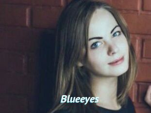 Blueeyes_