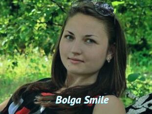 Bolga_Smile