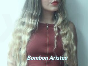 Bombon_Aristea