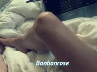 Bonbonrose