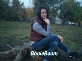 BonieBoom