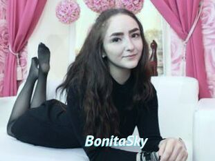 BonitaSky