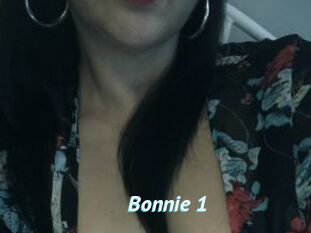 Bonnie_1