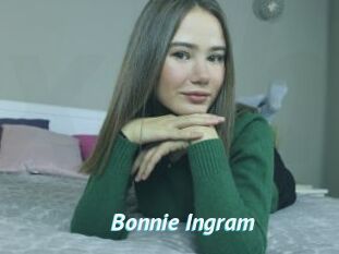 Bonnie_Ingram