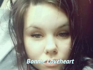 Bonnie_Loveheart