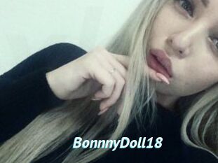 BonnnyDoll18