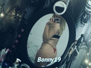 Bonny19