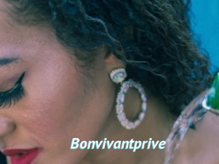 Bonvivantprive