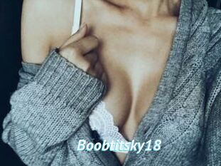 Boobtitsky18