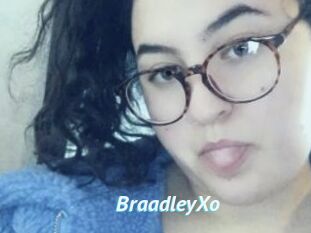 BraadleyXo