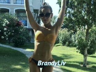 BrandyLiv