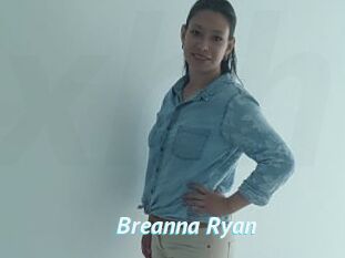 Breanna_Ryan