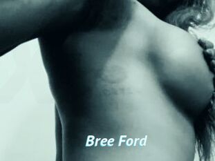 Bree_Ford