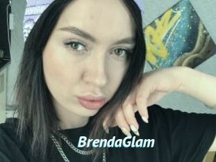 BrendaGlam