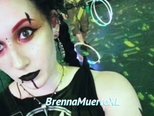 BrennaMuerteXL