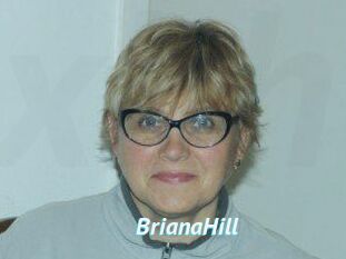 BrianaHill