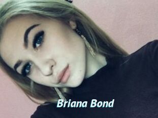 Briana_Bond