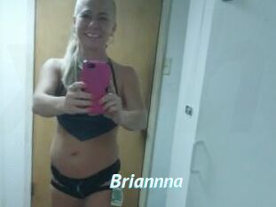 Briannna_