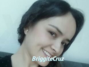 BriggiteCruz