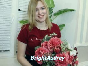 BrightAudrey