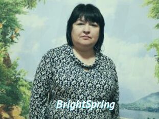 BrightSpring