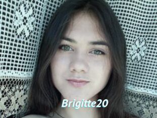 Brigitte20