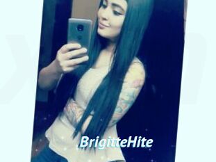 BrigitteHite