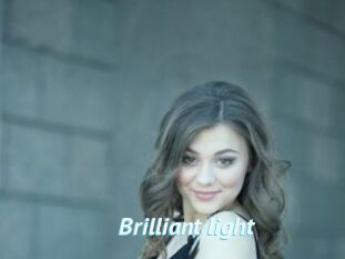 Brilliant_light