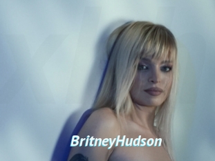 BritneyHudson