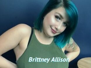 Brittney_Allison