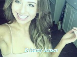 Brittney_Jensen