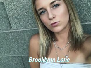 Brooklynn_Lane