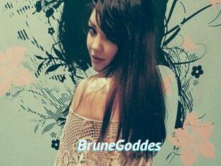 BruneGoddes