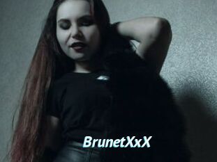 BrunetXxX