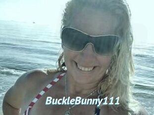 BuckleBunny111