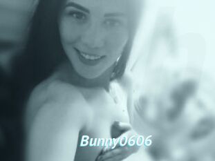 Bunny0606