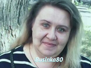 Businka80