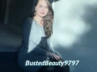 BustedBeauty9797